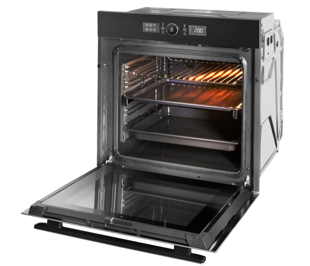 Whirlpool PIEKARNIK AKZ9 6290 NB ### - 1020148 - zdjęcie 3
